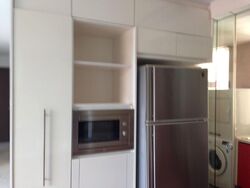 One Tree Hill Mansions (D10), Apartment #612283311